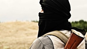 Firsthand A Jihadi in the Family