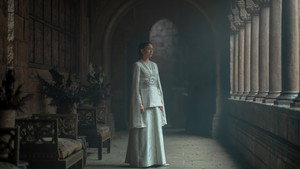 Captura 8