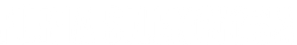 Silent Rage — Logos 1