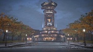 Épisode 37