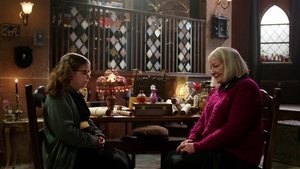 The Worst Witch: 1×3