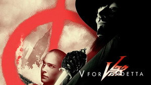 V for Vendetta movie still 81