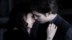 The Twilight Saga: New Moon