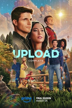 Saison 4