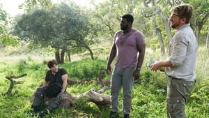 Magnum P.I.: Stagione 2 x Episodio 11