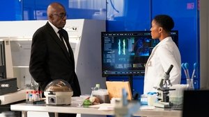 Black Lightning Season 2 Episode 13