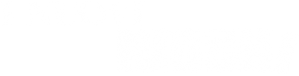 All-Time High — Logos 3