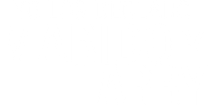 Os declaro marido y marido — Logos 4