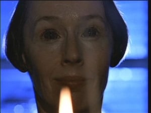 X-Files 2 episodio 14