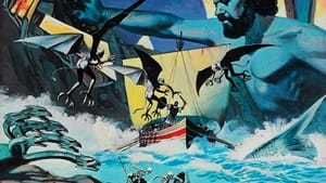 مشاهدة فيلم Jason and the Argonauts 1963 مترجم