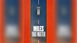 Miles That Matter