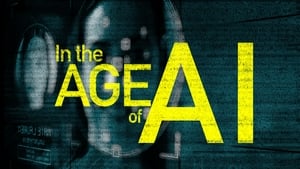 Image In the Age of AI