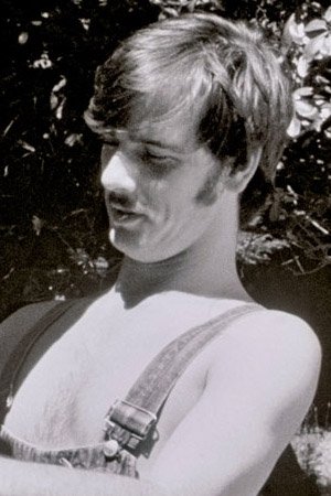 actor1