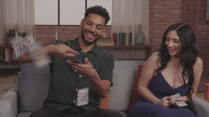 The Act of Cobwebbing | StreamHub