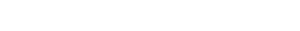 El bosque de los sueños — Logos 8
