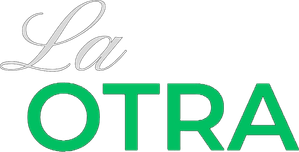 La otra — Logos 1