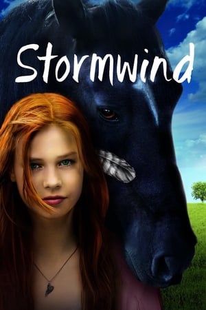 Stormwind (2013)