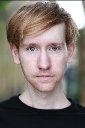 Profile of Chris Mayo