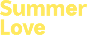 Summer Love