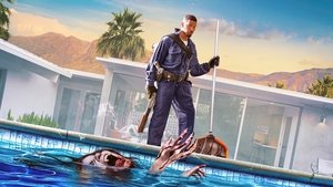 Turno de Día (2022) WEB-DL 1080P LATINO/ESPAÑOL/INGLES