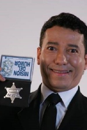 actor1