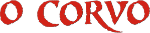 El cuervo — Logos 1