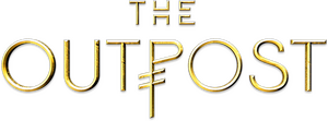 /c8suwG4hHg2jtcucc65UI7WcSDJ.png