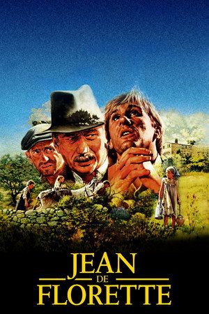 Jean de Florette 35