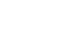 神探朱古力 — Logos 1