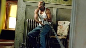 [18+] Black Snake Moan (2006)