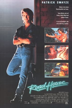 Image Road House