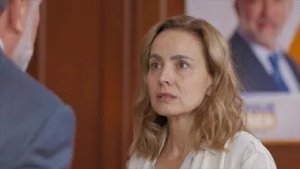 Épisode 49