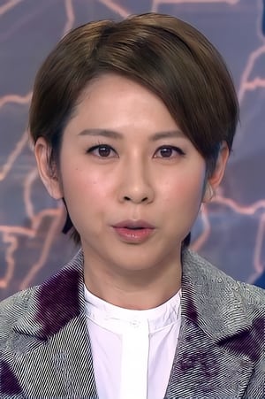 Profile of Toni Wong Shan