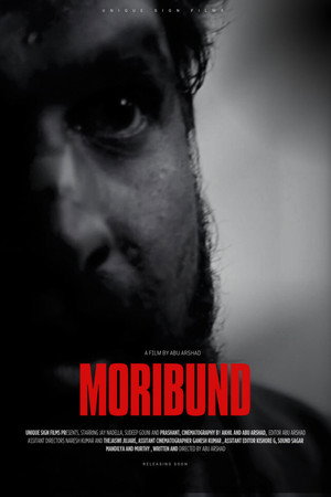 Poster Moribund