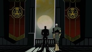The Avengers: Earth’s Mightiest Heroes Season 1 Episode 4