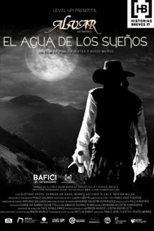 El agua de los sueños 2