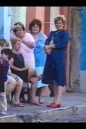 Nonton film Performance San Pablo-San Martin (1986) terbaru sub indo Nonton film Performance San Pablo-San Martin (1986) terbaru sub indo