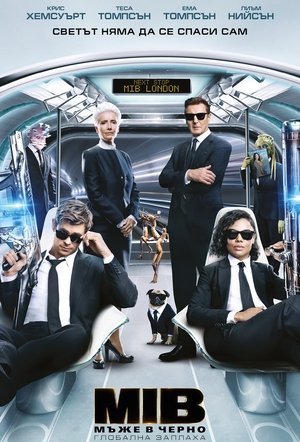 <Images posters