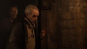 Assistir Dark: 1×10 Online