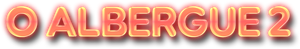 O Albergue 2 — Logos 1