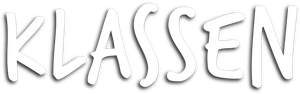Klassen — Logos 1