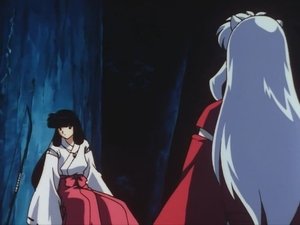 InuYasha Season 1 Episode 47