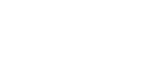 /c9004rQGAXKsLwbcrg5MgW2j5TF.png