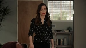 Life in Pieces: 2×16