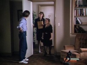 Dallas Season 7 Episode 24