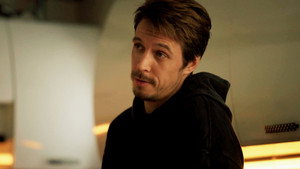Episode 4 still