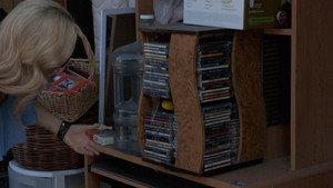 Storage Wars: 11×7