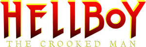 /c91wqKXQfSj9K2jO0yJMJf7gXUZ.png