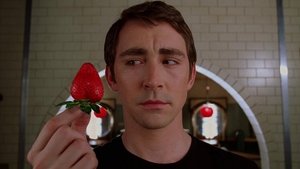 Pushing Daisies Season 1 Episode 1