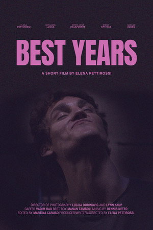 Best Years 4
